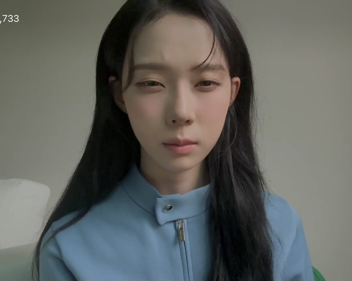 金旼炡. 📌 tweet media