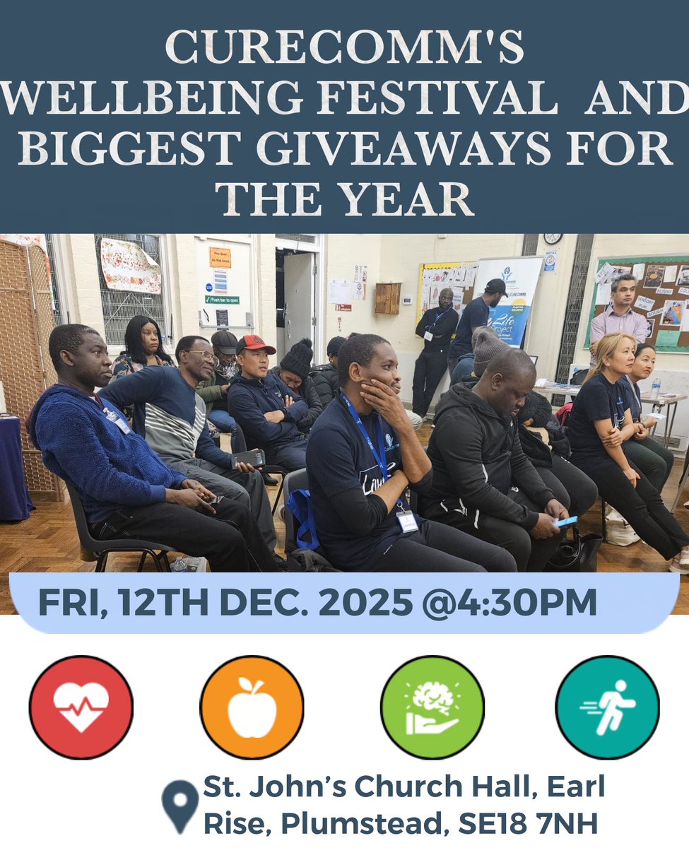 Shade Adeoye tweet media