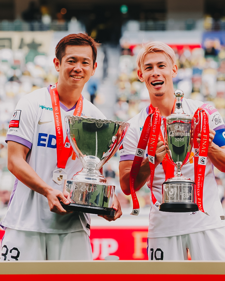 サンフレッチェ広島【公式】 on X