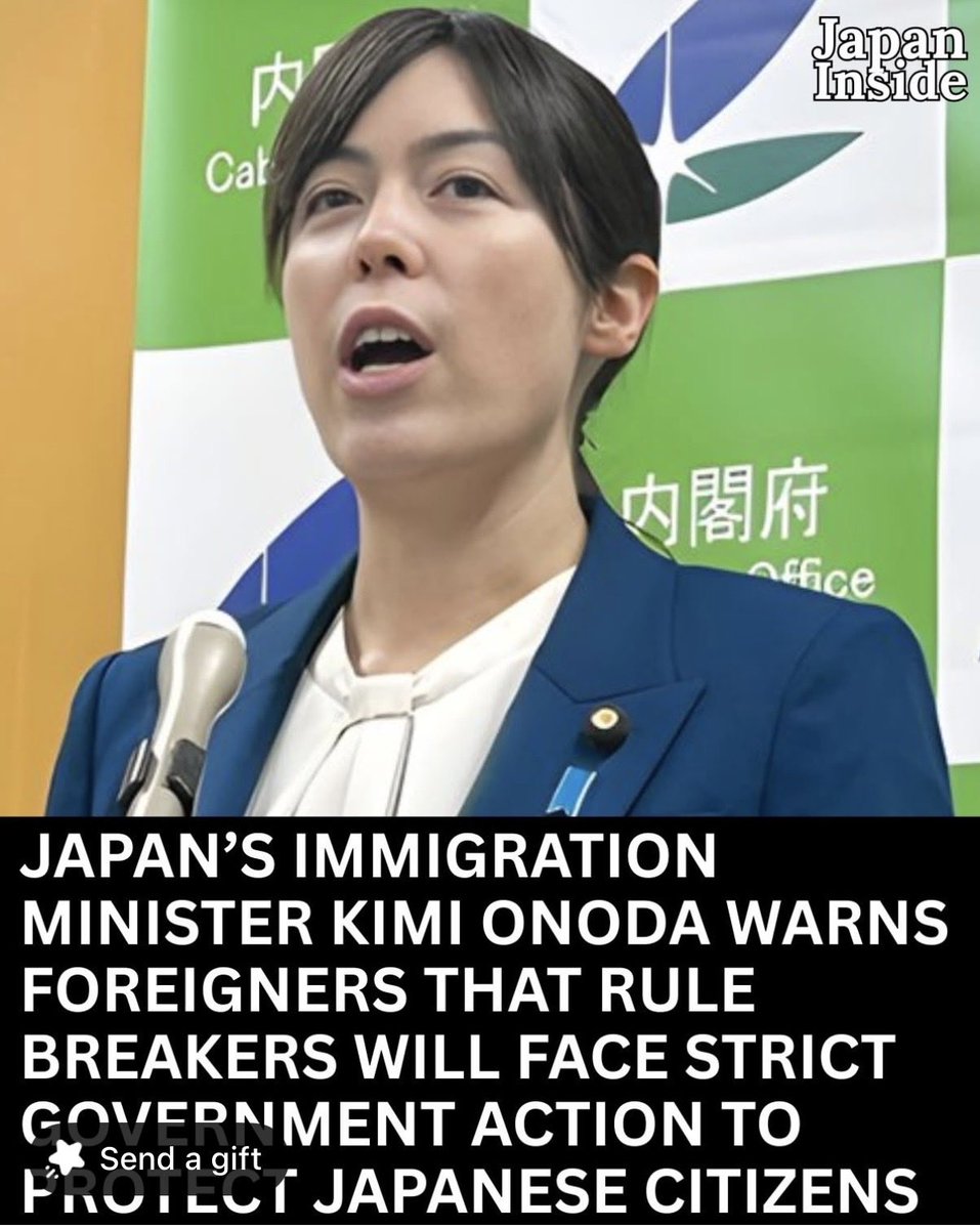 psprof101's tweet image. This lady just screams daddy issues. I’m not opposed to a lot of her foreign policy but she cracks me up. Her father was American military and deserted her mother. Her mother raised her in Japan. Kids need their dads. Bottom line. Don’t fuck up your kids.