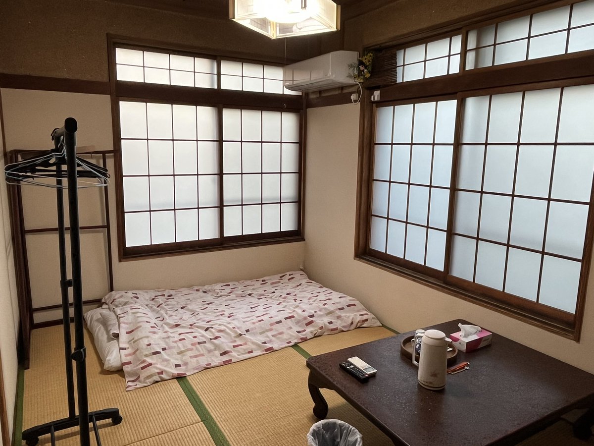 すみくず提督🐈 on X