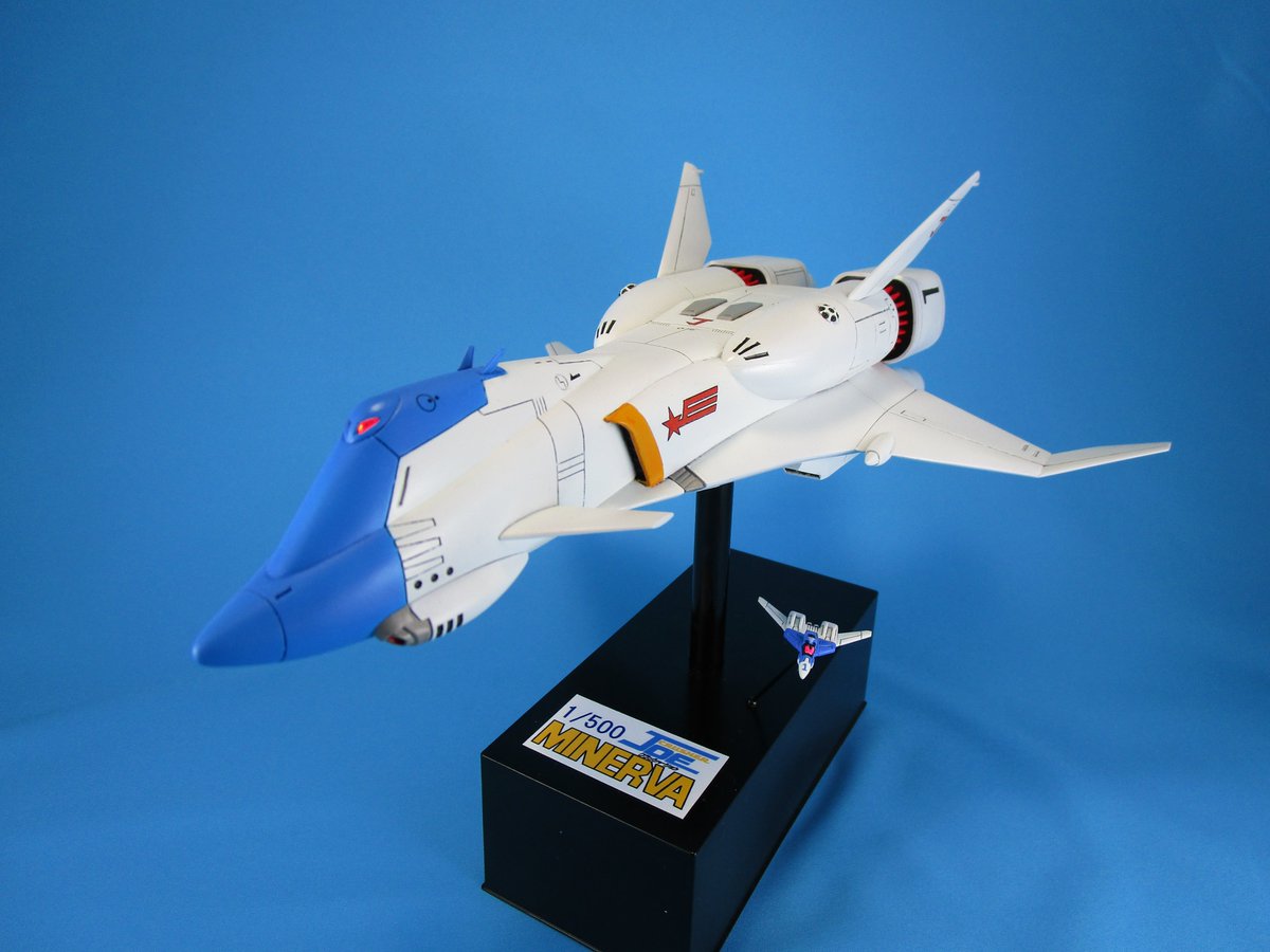 桔梗さま　専用⭐︎ どーもとP on X