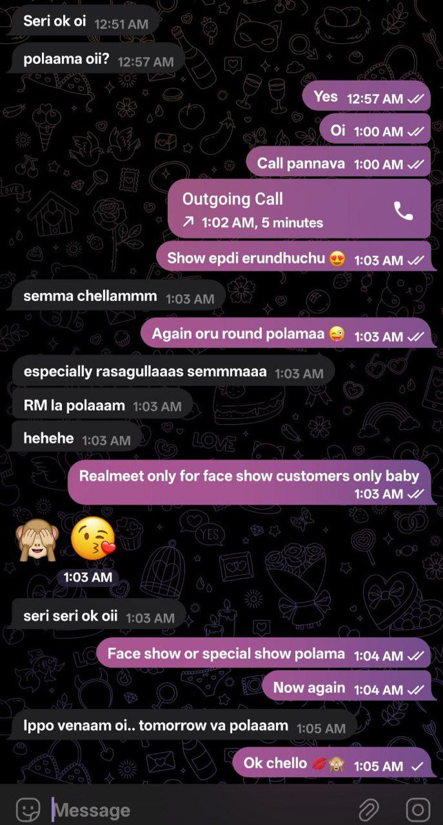 காமம் ரசிப்பது அல்ல 😍🥵
ருசிப்பது 🫦👅

Review ❤️‍🔥 

Dm for Spl shows👇
Tg channel:t.me/melina_babz
Tg id; t.me/honey_gurll 💋

<a href="/Onlyfans_deal/">🇬🇧 𝙊𝙣𝙡𝙮𝙁𝙖𝙣𝙨 𝘿𝙚𝙖𝙡 🇺🇲</a> <a href="/xxxboy_199/">🤍𝐇 𝐎 𝐓 🍷𝐁 𝐑 𝐎 𝐓 𝐇 𝐄 𝐑 👿</a> <a href="/Cshunter006/">🅷🆄🅽🆃🅴🆁</a> <a href="/amma66783746/">காமகன்</a> <a href="/sachinking1790/">sachin</a> <a href="/kalai_007/">Kalai</a> <a href="/Zaynn_live/">Zaynn_live</a>