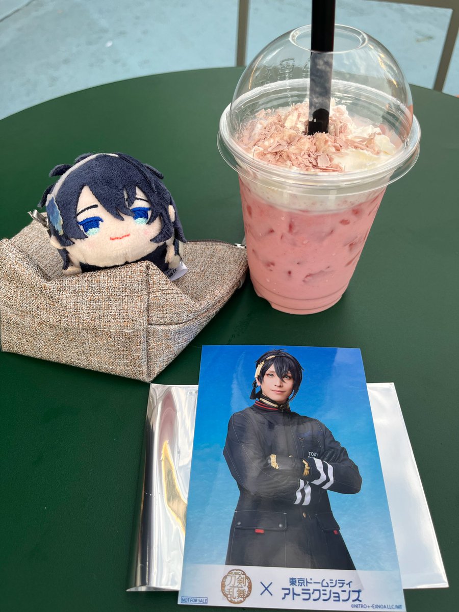 AKIRA(取引垢) (@akira_5791) / Posts / X