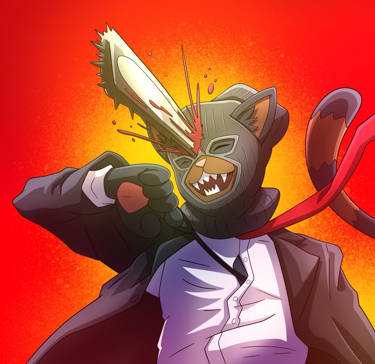 ✨ New dynamics shaping around the community — the vibes are getting stronger each day. The energy feels different lately, something genuine is brewing beneath the surface.
.<a href="/OfficialSkitten/">SKITTEN_OFFICIAL</a>