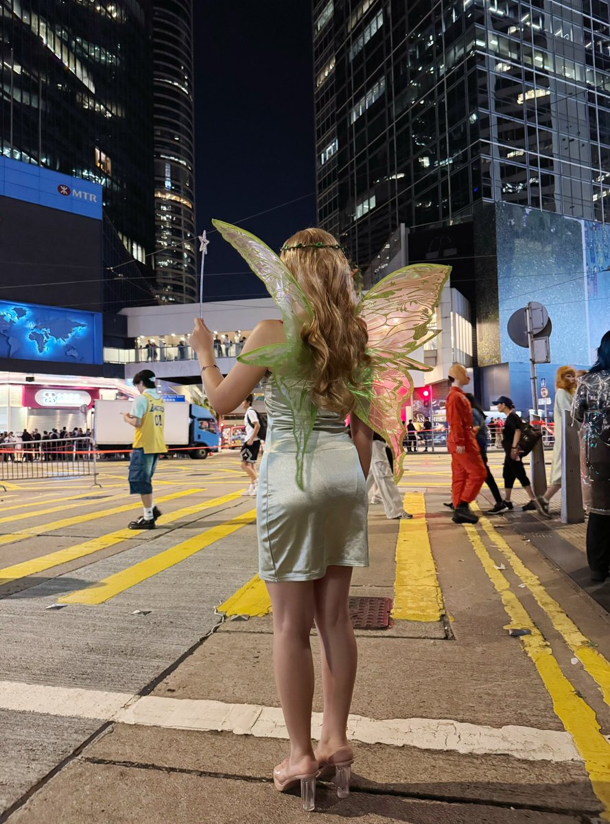 Katiya💙𝟎𝐱𝐔 tweet media