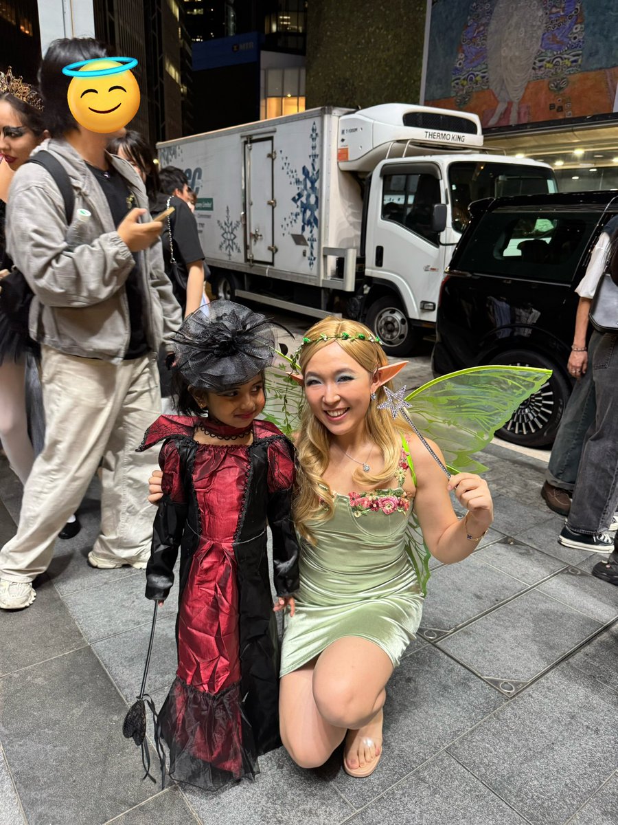 Katiya💙𝟎𝐱𝐔 tweet media