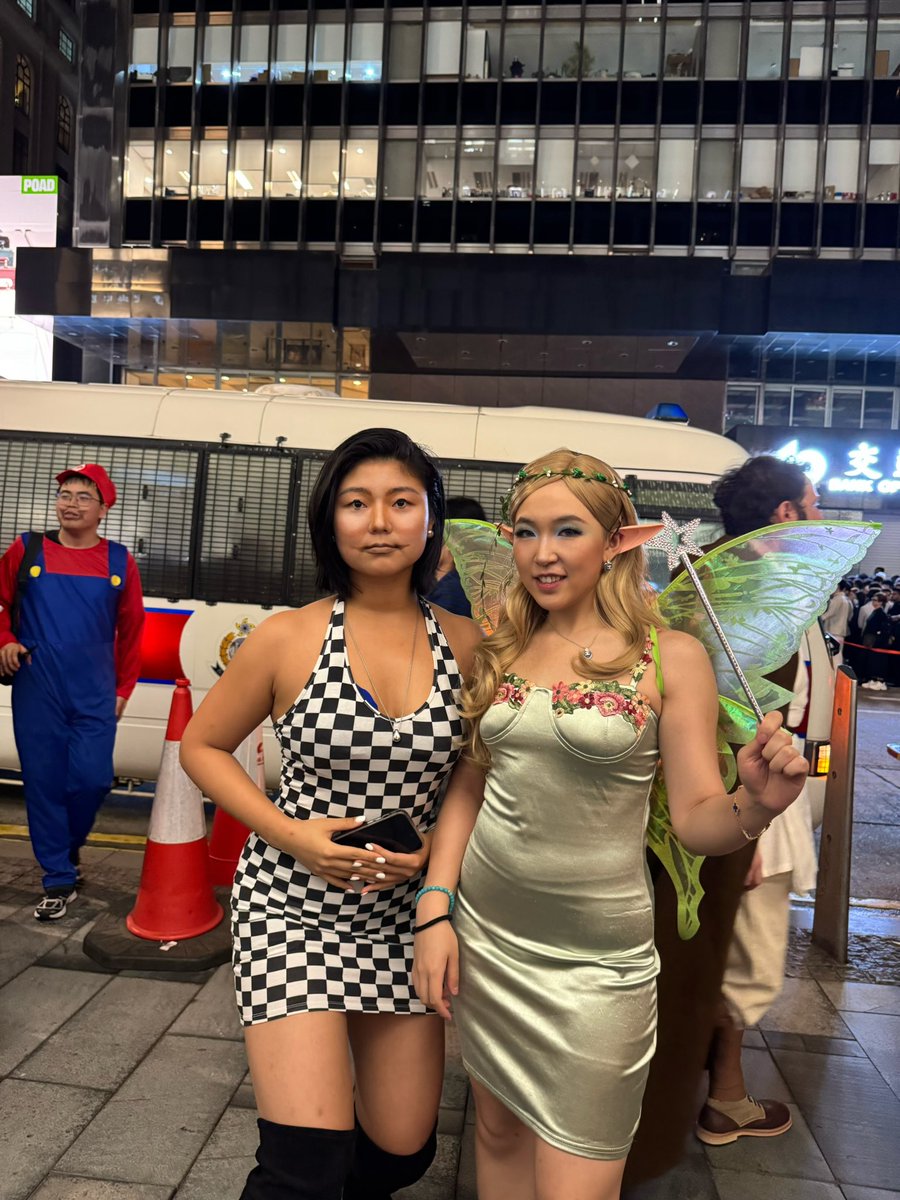 Katiya💙𝟎𝐱𝐔 tweet media