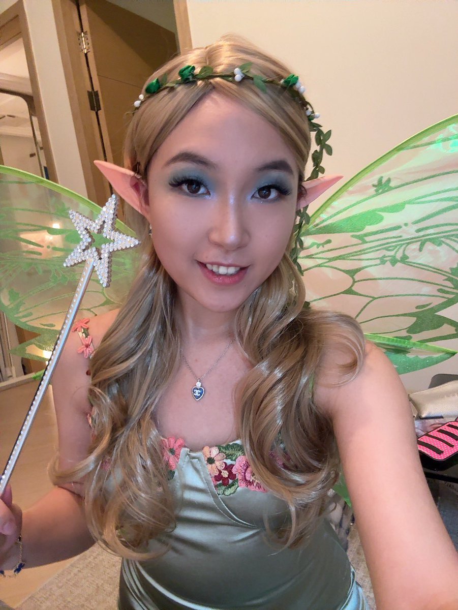 Katiya💙𝟎𝐱𝐔 tweet media