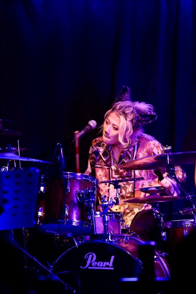 ダイウルフ tweet media