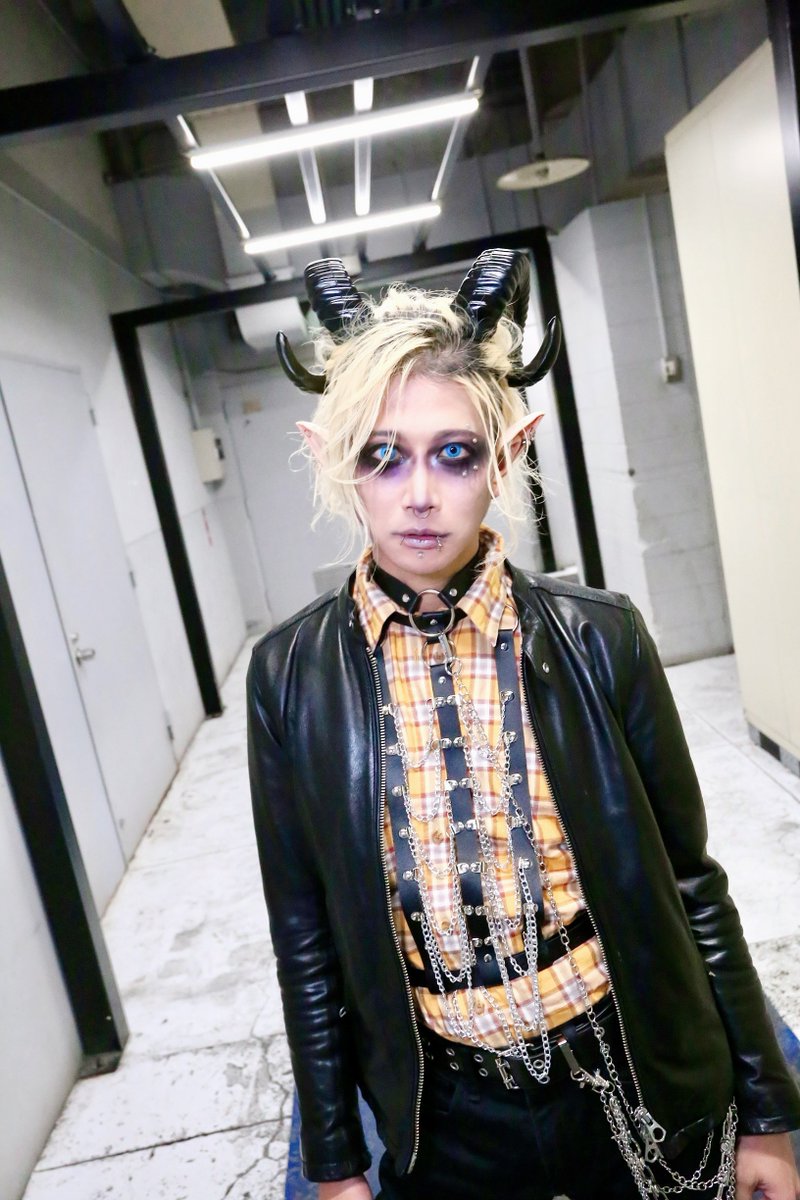 Leetspeakmonsters Die Wolf ダイウルフ チェキ Leetspeakmonsters Die Wolf ダイウルフ チェキ Leetspeakmonsters Die