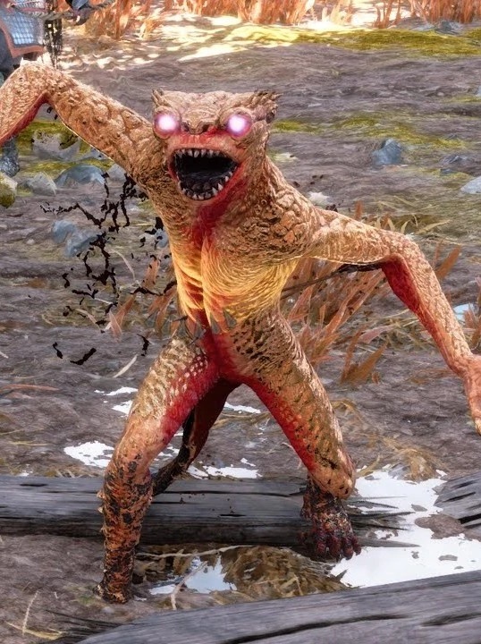 Mihir Sheth tweet media