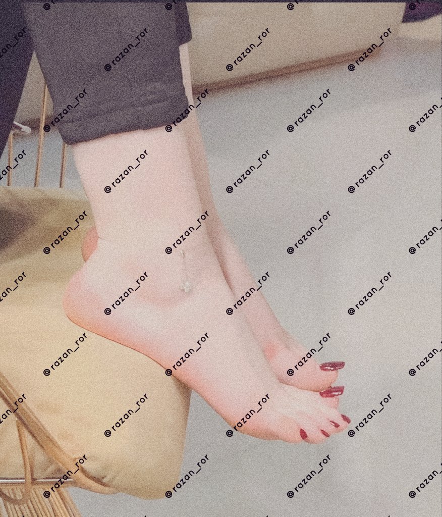 لو بدك  ارد ع رسالتك☺، إبعتلي قولي *إسمكم، سنكم، صورتها، تقربلك ايه*
الخاص للي مشلح  زوجته ومصورها وبده يتحرر عليها في السر بدون فضايح⛔اما جماعة هاي،نتعرف،اشرحيلي دماغك،وخدامك طول العمر ونفسي.. الخ بلوك بدون أي انذار #ريتويت