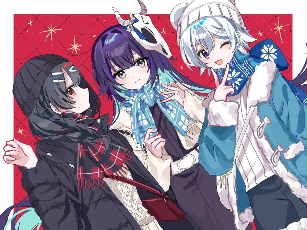 灰太郎 SHF SKC IXA box art #kamenrider #kamenriderixa #仮面ライダー