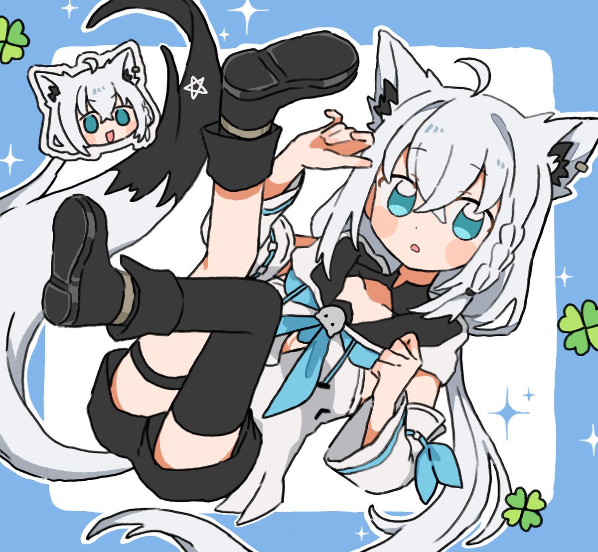 Fさん。 (@F78654923) / Posts / X