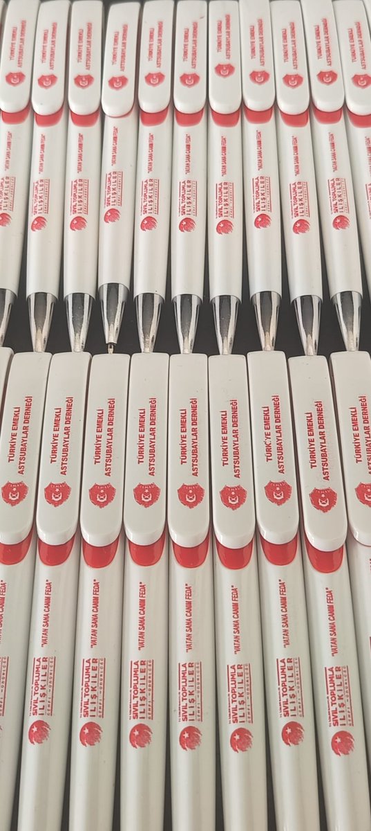 Temad tarafından hazırlanan ve İçişleri Bakanlığı Sivil Toplumla İlişkiler Genel Müdürlüğünce desteklenen "VATAN SANA CANIM FEDA"  projesine tanıtım ve görünülürlük faaliyeti kapsamında 17 Ekim Astsubaylar gününde açılan stantla  start verilmiştir.

<a href="/TC_icisleri/">T.C. İçişleri Bakanlığı</a> 
<a href="/tcsavunma/">T.C. Millî Savunma Bakanlığı</a>