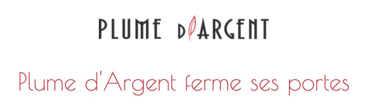 Haunjan Villispendere tweet media