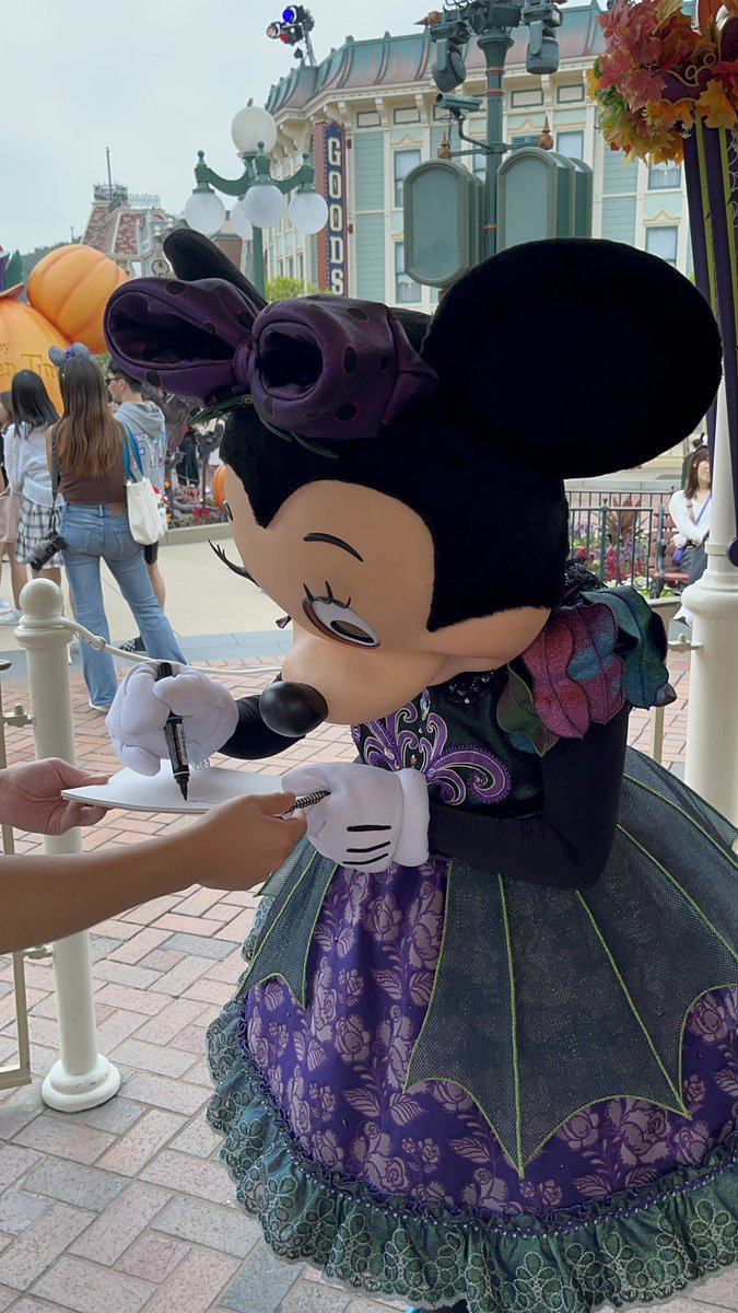 ぴことこ（感謝） BMW 新品 スピードセンサー リア 1本 E91 ツーリングワゴン 320i