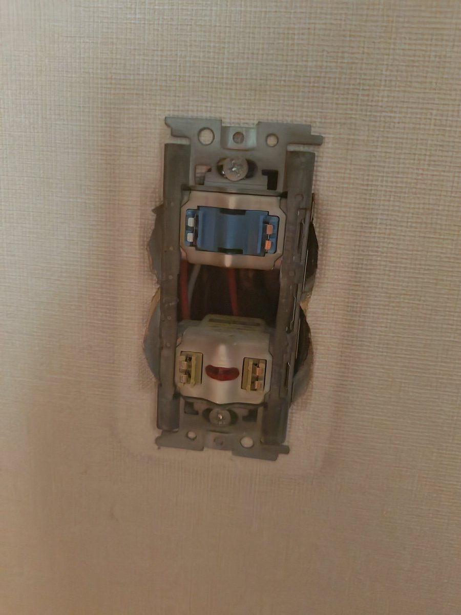 yu___z様専門ページ Xian DIY(シャン)@技術書典19 い-08 on X