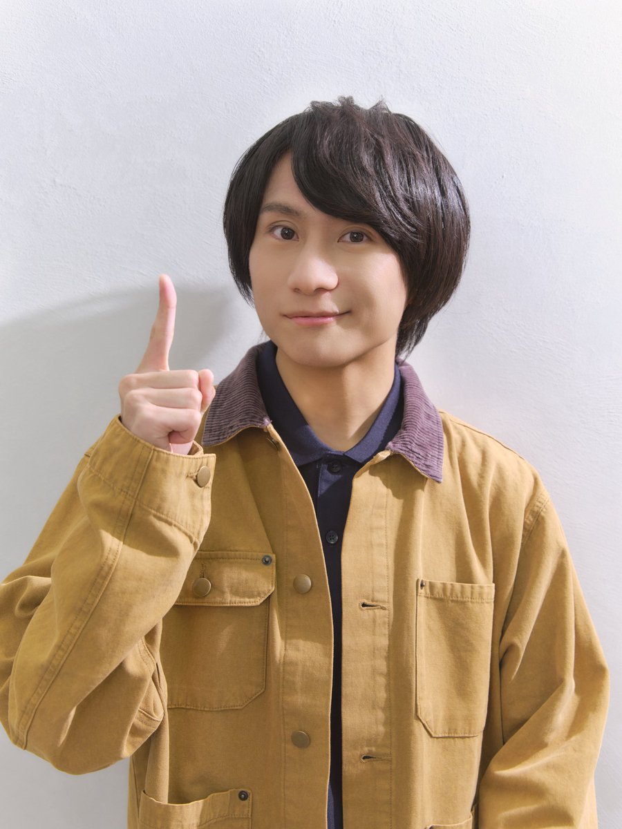 QuizKnock（#クイズノック） 連載第四回✏️❣️ ＼ #山本祥彰 さん