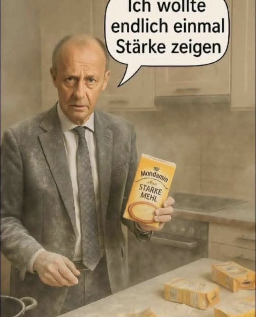  WuesteGobi 🇪🇺📯🌻 tweet media