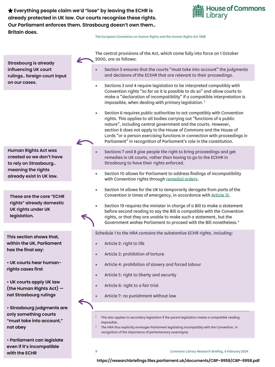 Dovey Marr 🕊️ tweet media