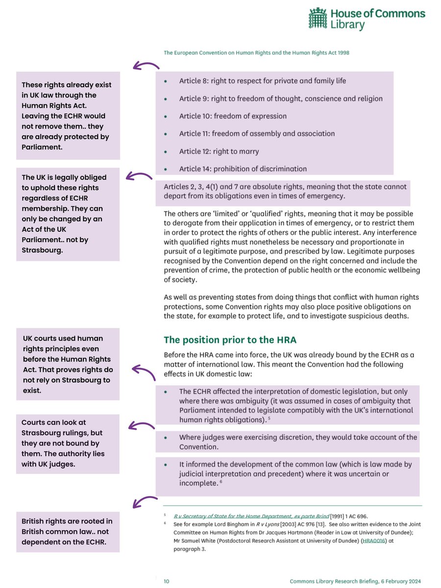 Dovey Marr 🕊️ tweet media