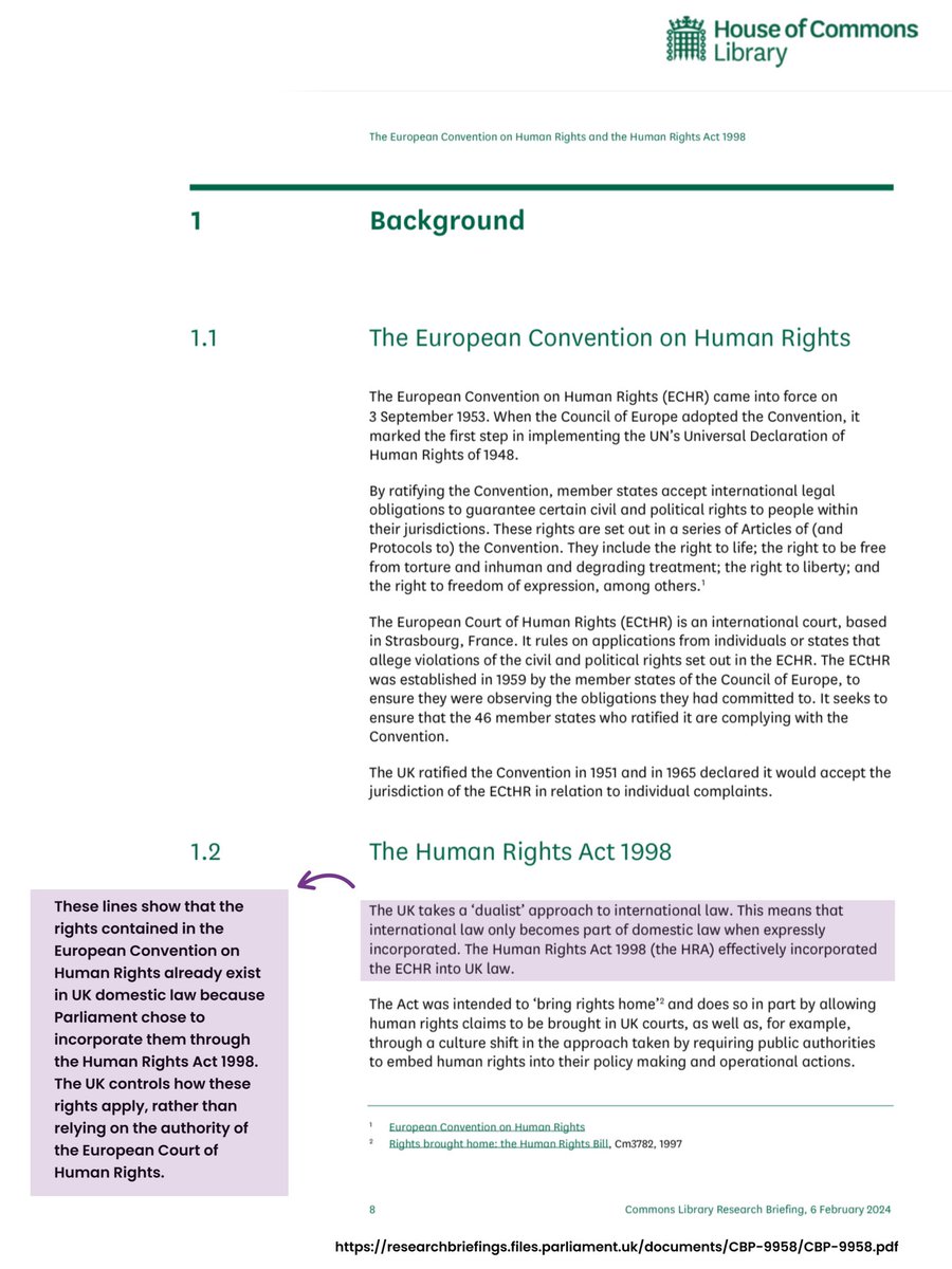 Dovey Marr 🕊️ tweet media