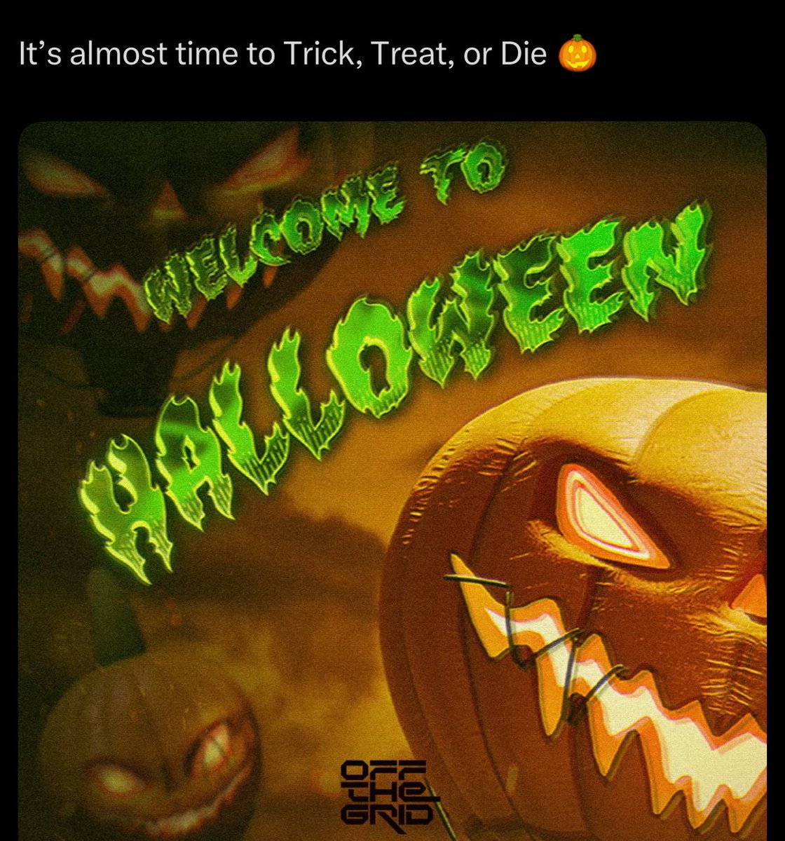 Izabelaa.MultiversX⚡️ tweet media