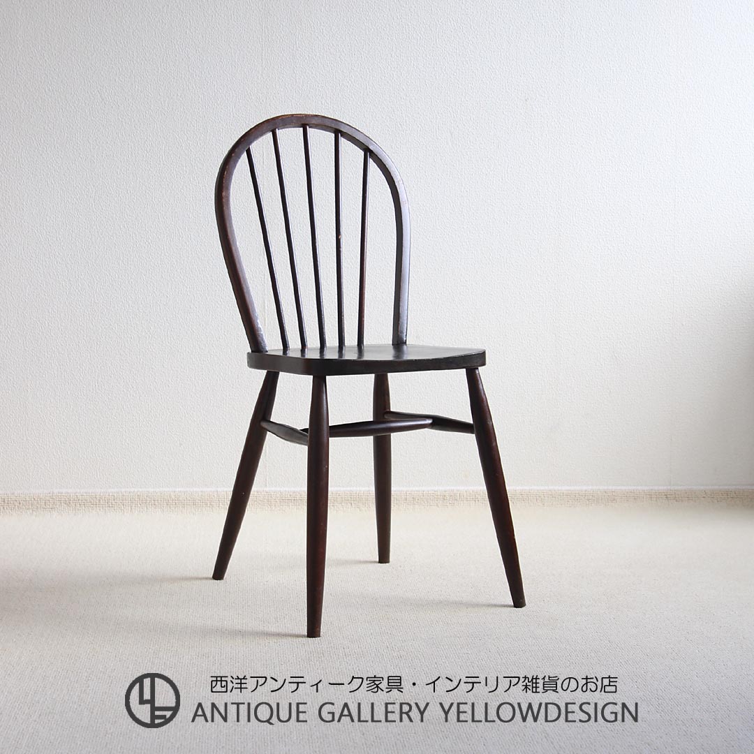 アンティーク家具・インテリア雑貨販売店 antique gallery