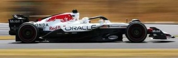 フィン ダスティペインモデル ignition model(イグニッションモデル) 1/18 (レジン製) NISSAN