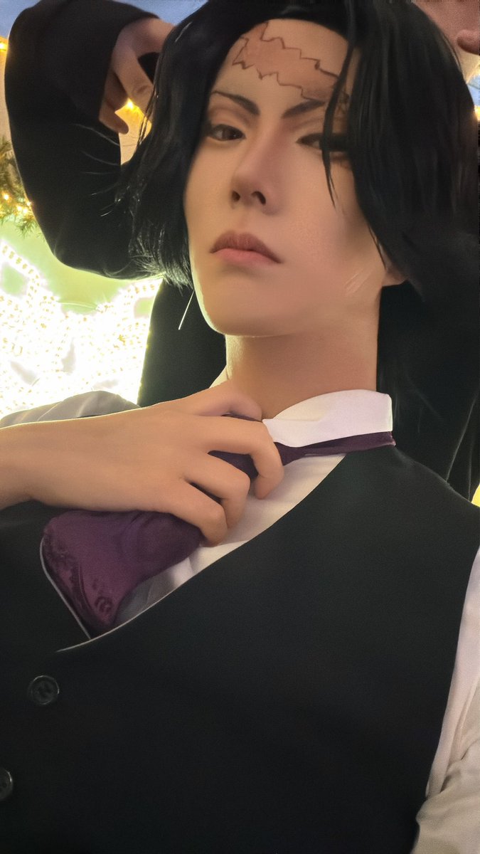 雨降ってきたんですけど
 #ラグコス2025