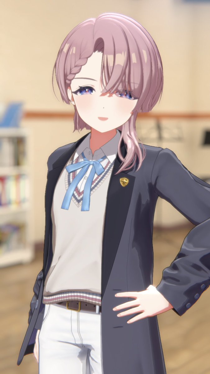 くれらっぷページ クレラップ