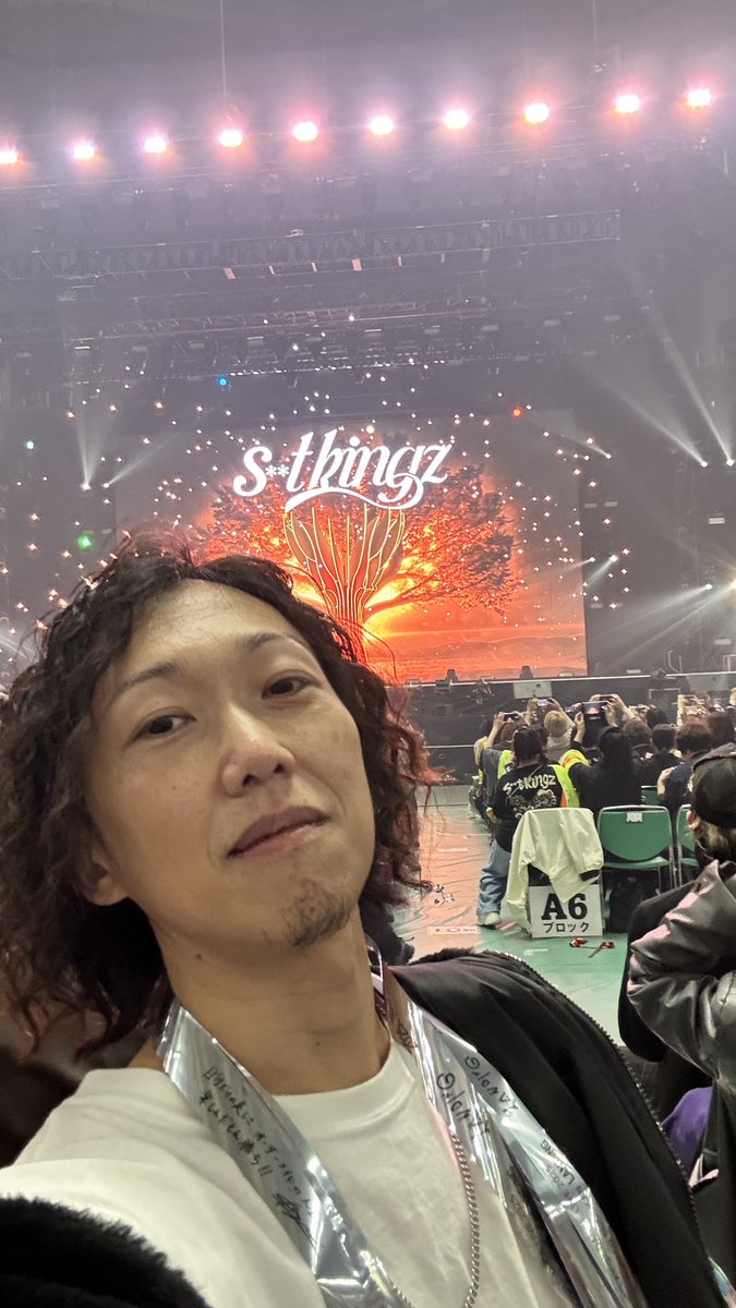 HIROKI-OSAKA【Burnable Garbage】振付師 (@HIROKI_OSAKA_BG) / Posts / X