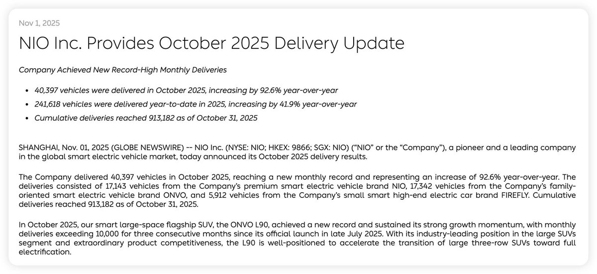 EV’s 🇳🇱Rock Nederland tweet media