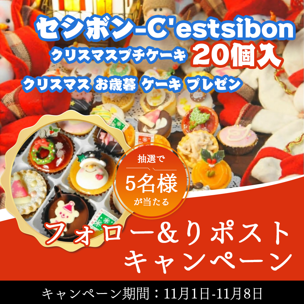 よっちゃん (@yocchan_92) / Posts / X