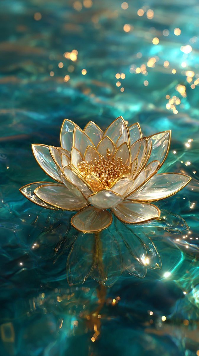 単刀直入に申し上げます。
もう安心してくださいね。

おひつじ座
おうし座
ふたご座
かに座
しし座
おとめ座
てんびん座
やぎ座
うお座

の方は【いいね＆RT】【✨リプ】すると、
不思議なほどに波動が脈打ち
思いがけない所から
スルスルとお金が引き寄せられるでしょう🍀