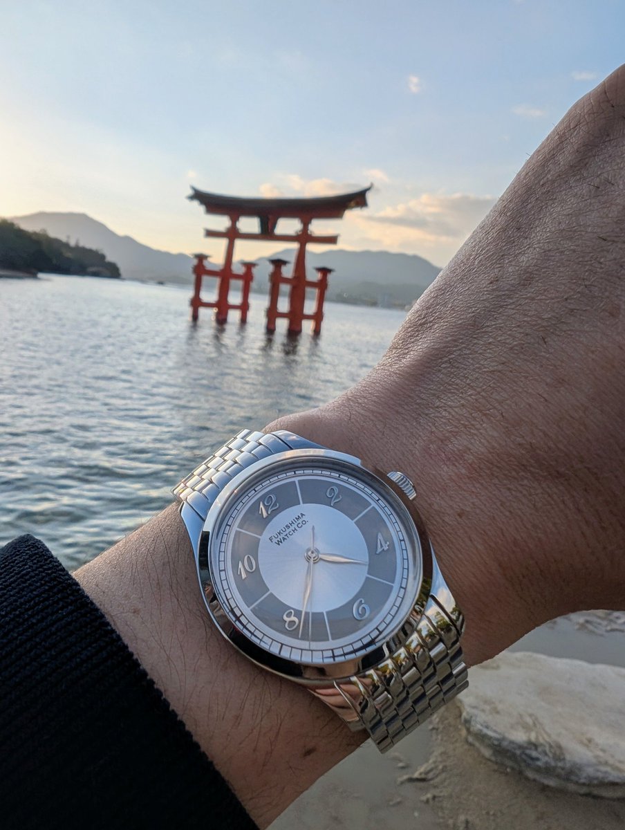 青 (@aotokaitesei) / Posts / X