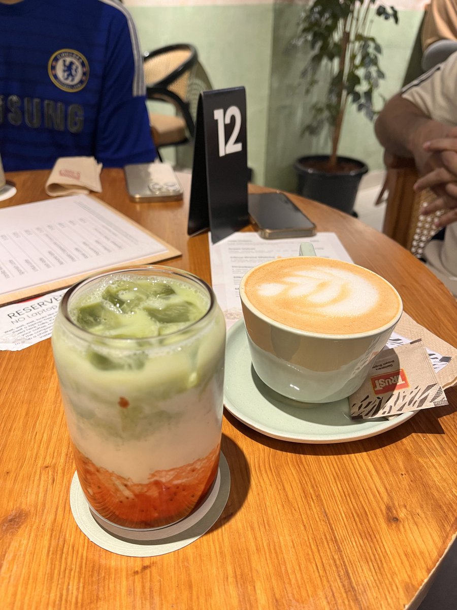 Subarna Sadhu tweet media