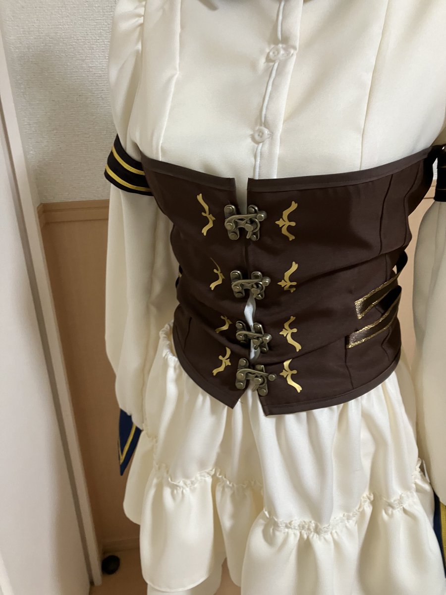 アクアマリン on X