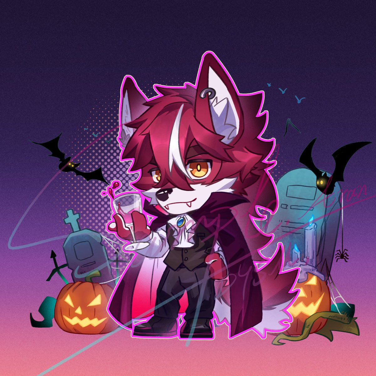 LinRZ_Aran tweet media