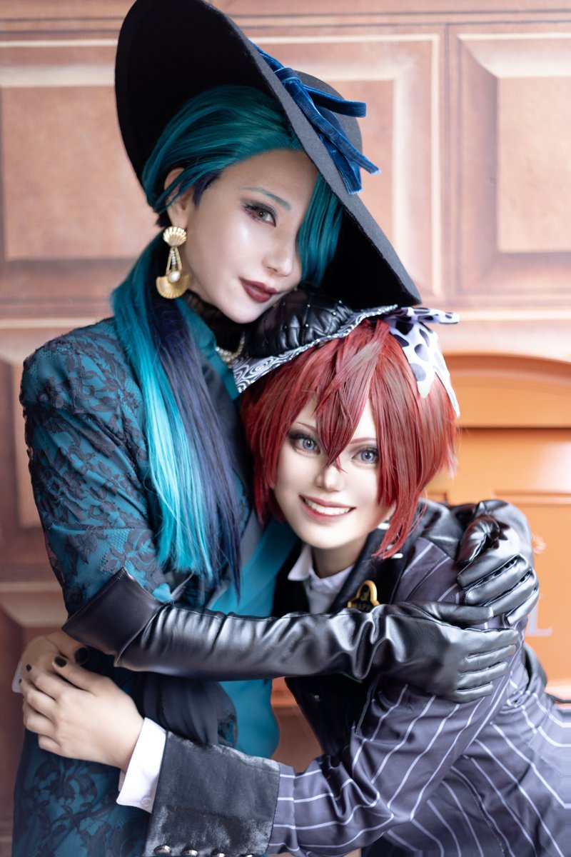 彗❅ *ₛᵤᵢ on X