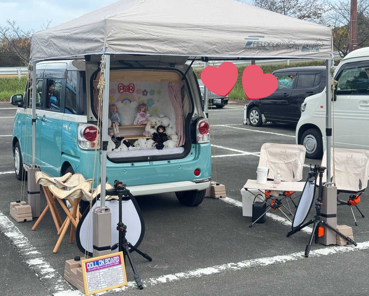 かおりんページ かのりん (@kanorin) / Posts / X