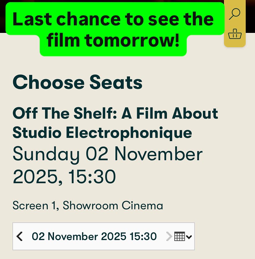 ColdTapFilms's tweet image. Tickets here: showroomcinema.org.uk/book-frame?exp…