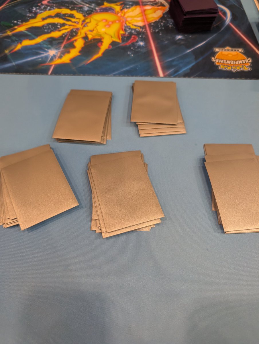 Henry Brand tweet media