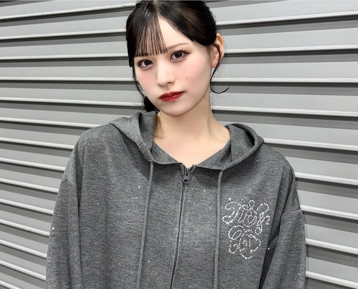 naoki@FRUITS ZIPPER 😌❤️‍🔥 (@naoki_fz0426) / Posts / X