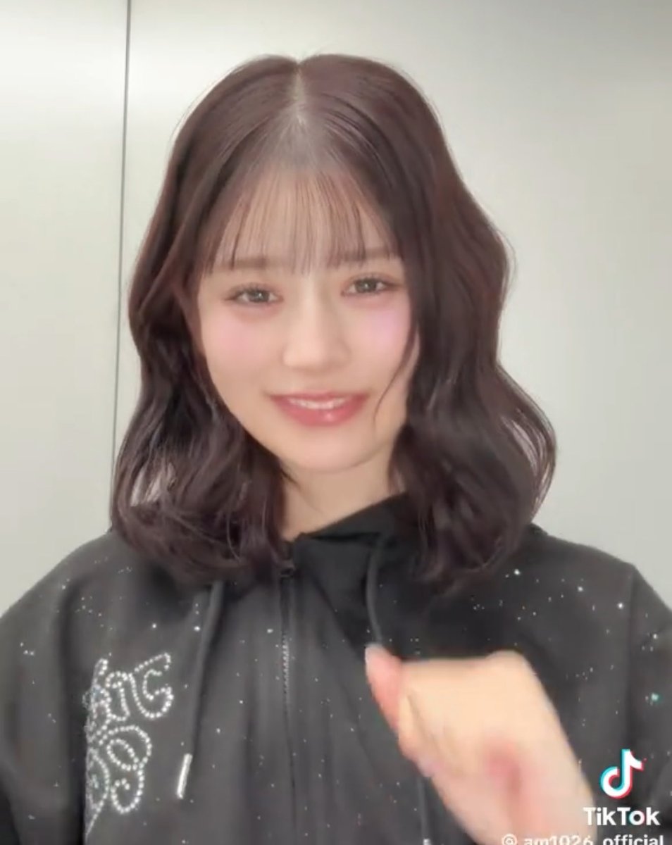 naoki@FRUITS ZIPPER 😌❤️‍🔥 (@naoki_fz0426) / Posts / X