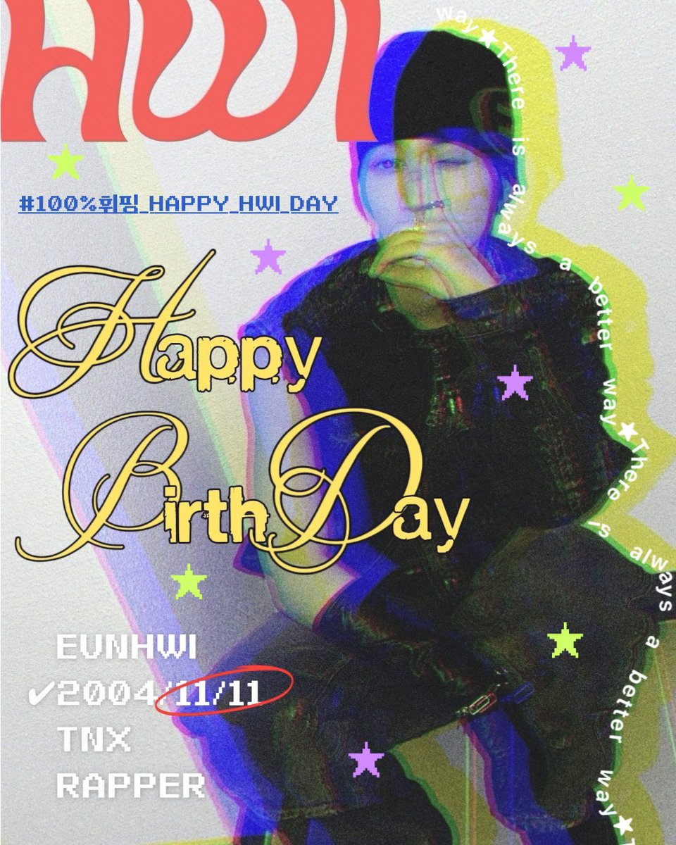 ニアネアページ•*¨*•.¸♬︎ ZERO PANHEAD made by SHINYA KIMURA ( @_____menacing___