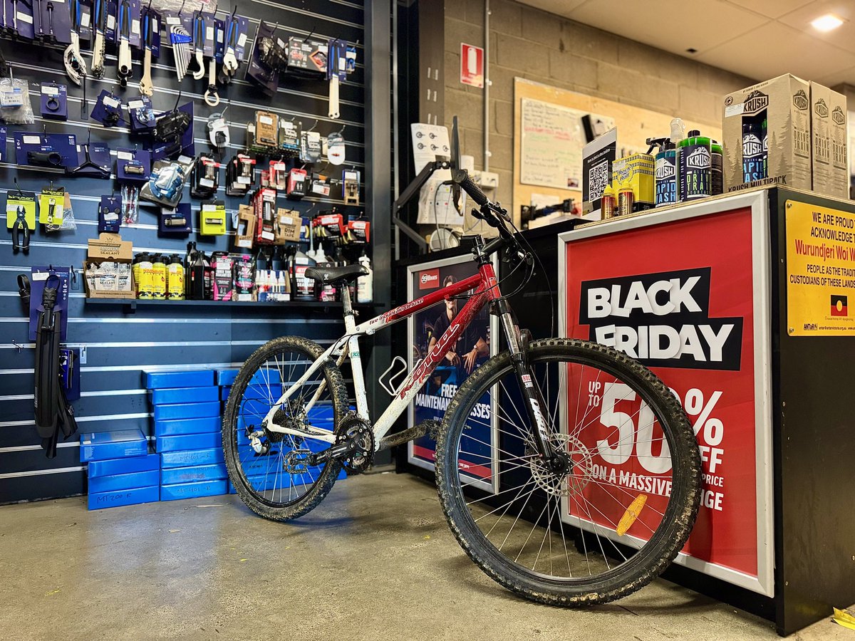 𝐠𝐫𝐨𝐨𝐯𝐢𝐞𝐩𝐚𝐧𝐭𝐳₃₄Ωグルーヴィーなパンツ on X