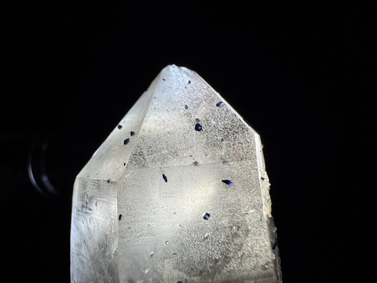 石とあさと on X 石とあさと on X